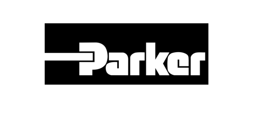 JAAS Aircon - air conditioning