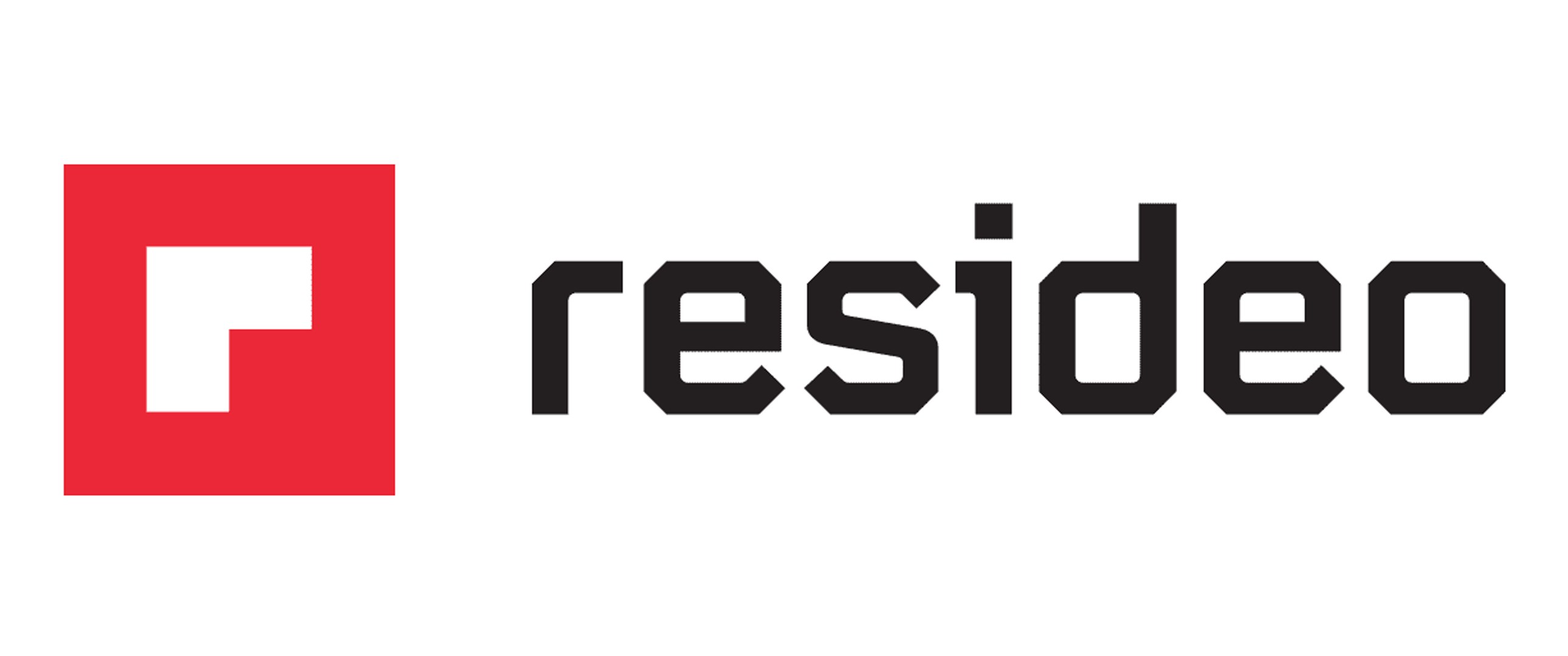 JAAS Aircon - Client Logo Image