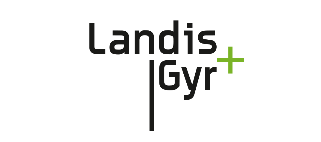 JAAS Aircon - Client Logo Image