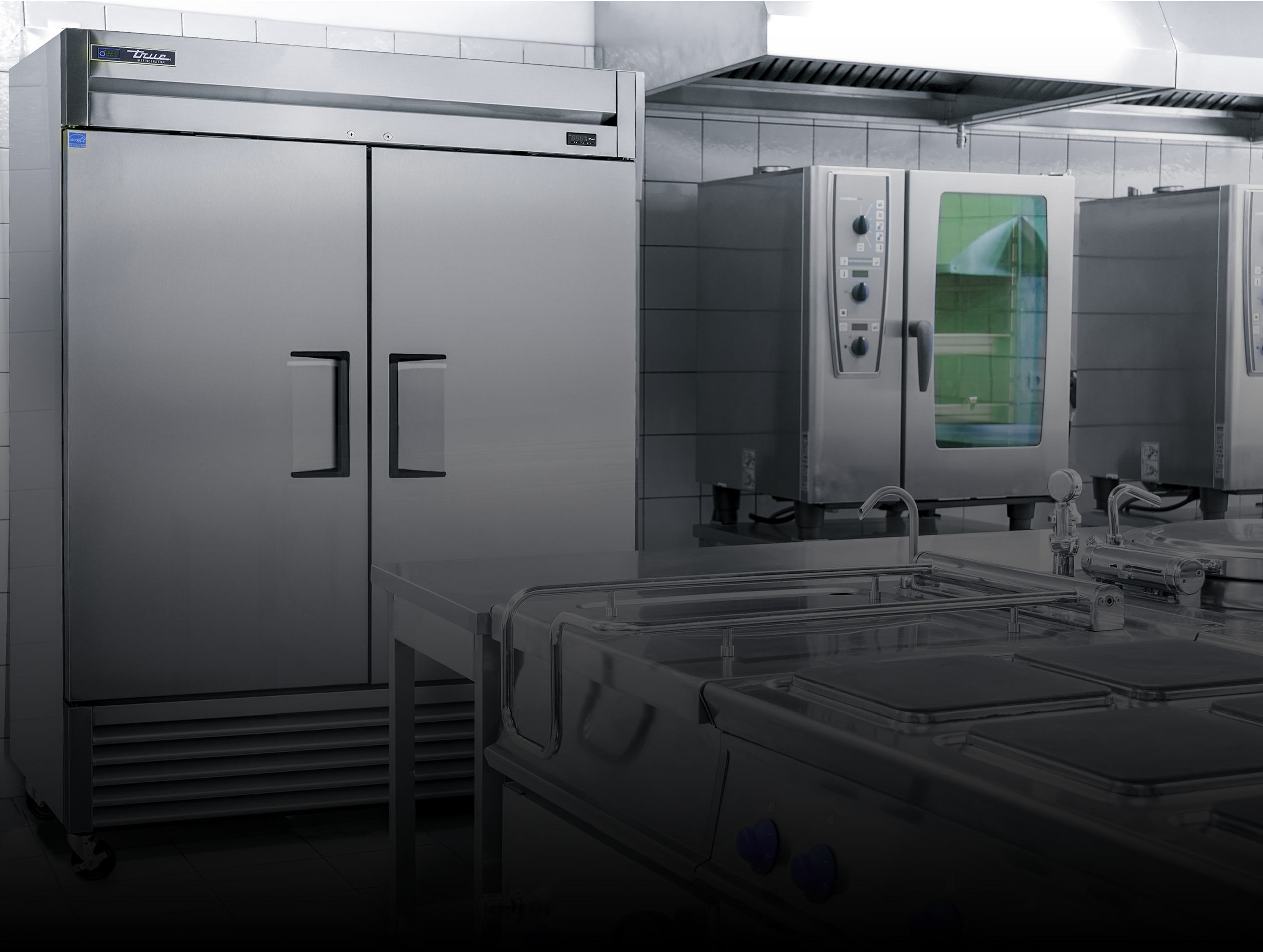 IT Management Services