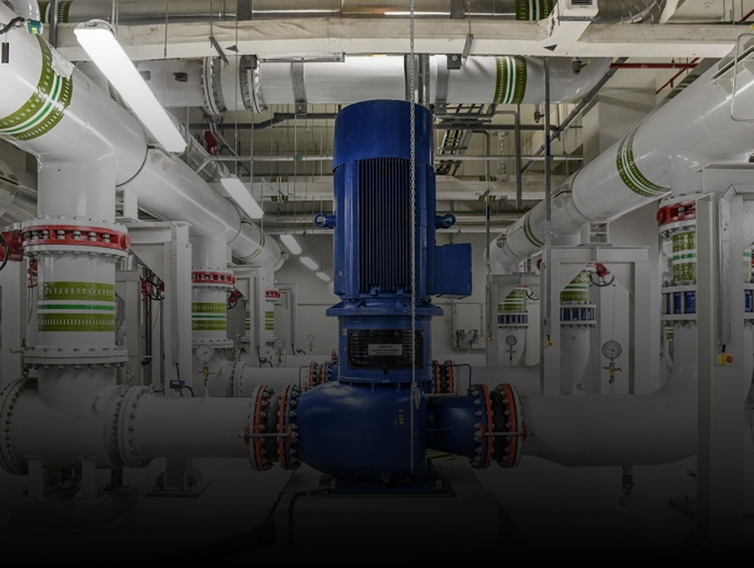 IT Management Services