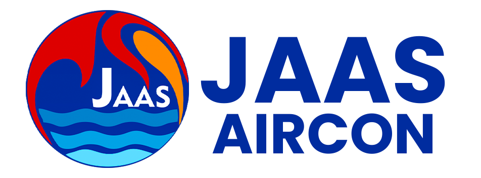 JAAS Aircon